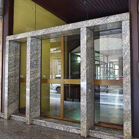 Duomo Apartment 밀라노 외부 사진