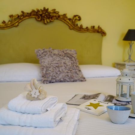 Duomo Apartment 밀라노 외부 사진