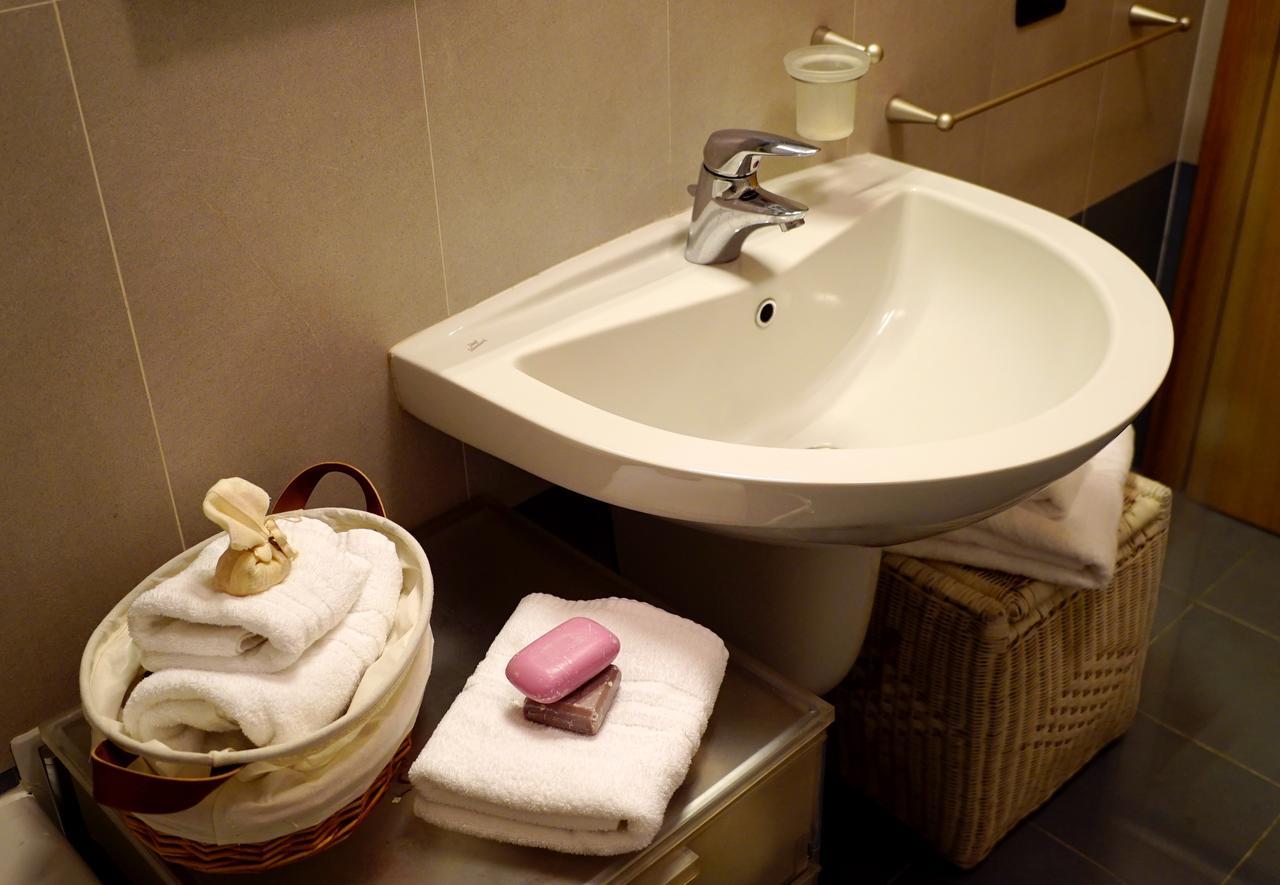 Duomo Apartment 밀라노 외부 사진