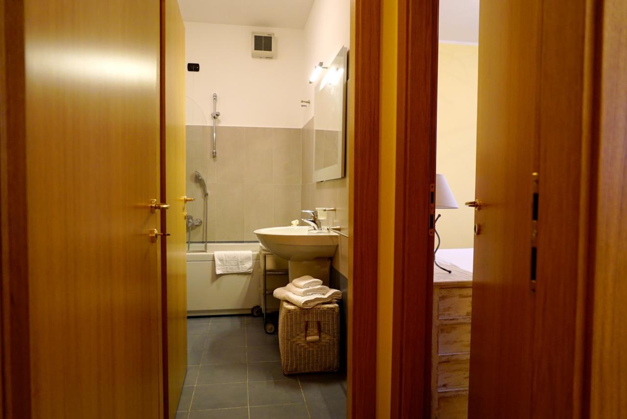 Duomo Apartment 밀라노 외부 사진