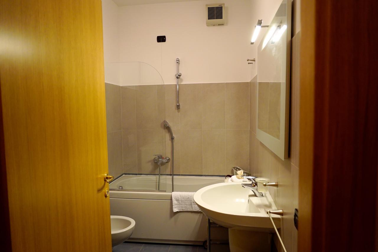 Duomo Apartment 밀라노 외부 사진